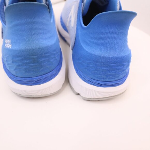 new balance w860a11. size us 9 womens - Picture 3 of 9